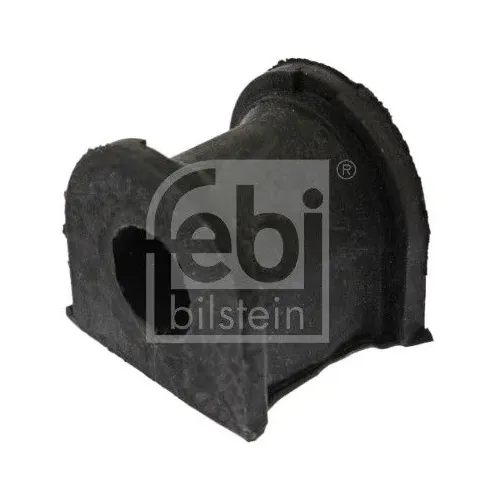 Csapágyazás, Stabilizátor - FEBI BILSTEIN (FE42350)