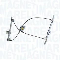 Ablakemelő - MAGNETI MARELLI (AC1736)