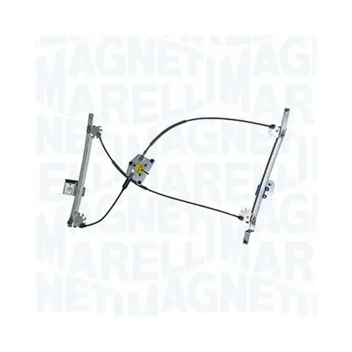 Ablakemelő - MAGNETI MARELLI (AC1736)
