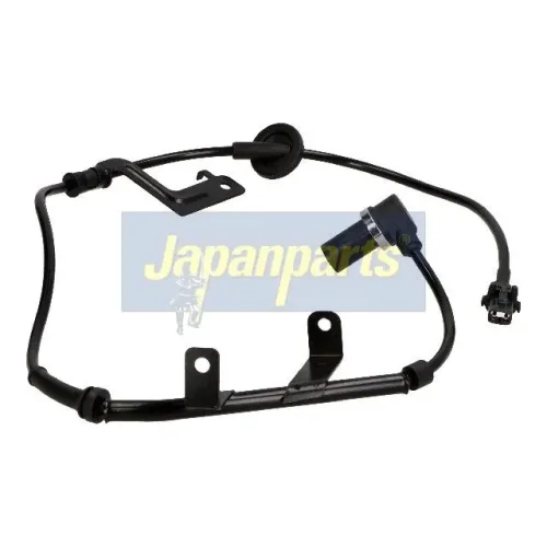 Érzékelő, Kerékfordulatszám - JAPANPARTS (ABS-H10)