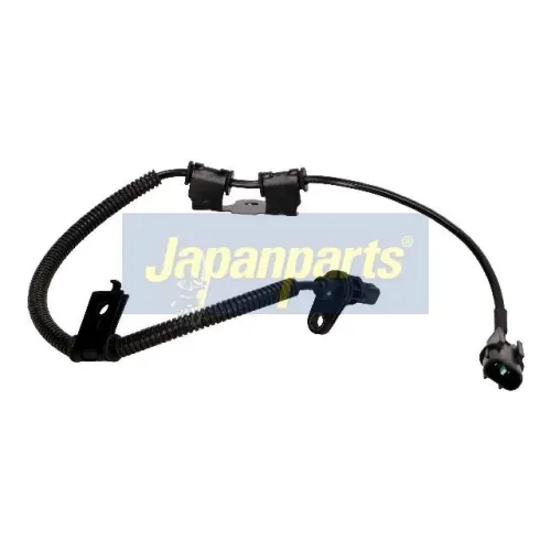 Érzékelő, Kerékfordulatszám - JAPANPARTS (ABS-K32)
