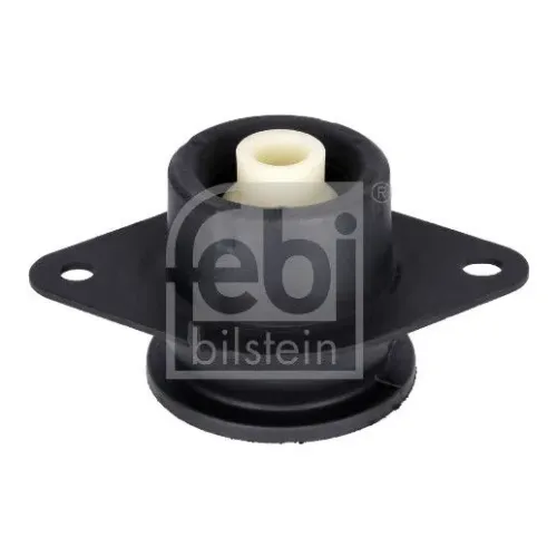 Felfüggesztés, Motor - FEBI BILSTEIN (FE40083)