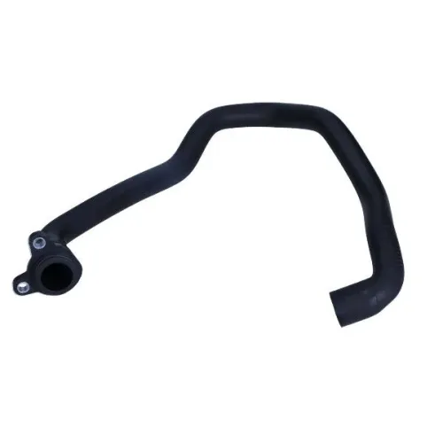 Hűtőcső - MAXGEAR (18-0661)