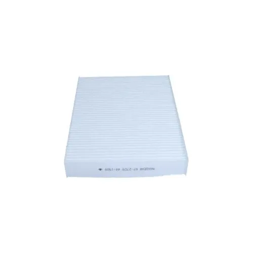 Szűrő, Utastér Levegő - MAXGEAR (KF-6498)