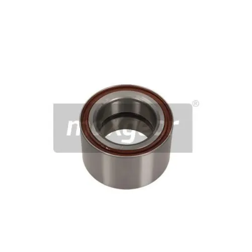 Kerékcsapágy Készlet - MAXGEAR (33-0999)