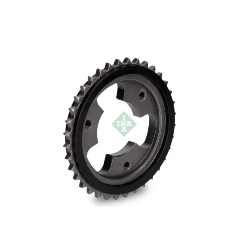 Fogaskerék, Vezérműtengely - Schaeffler INA (554015110)
