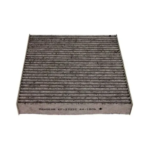 Szűrő, Utastér Levegő - MAXGEAR (KF-2322C)