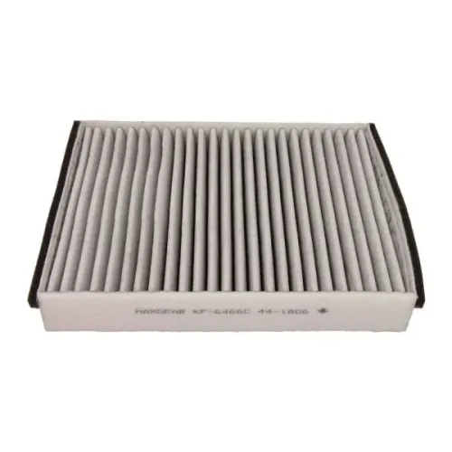 Szűrő, Utastér Levegő - MAXGEAR (KF-6466C)