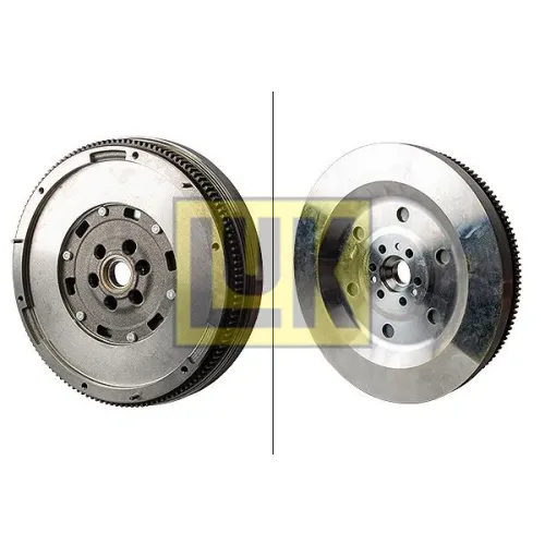 Lendkerék - Schaeffler LuK (415085310)