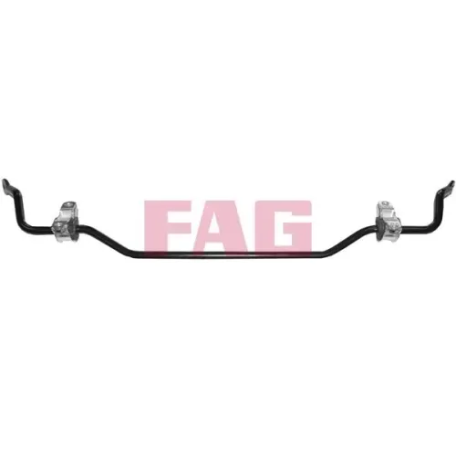 Stabilizátor, Futómű - Schaeffler FAG (818000510)