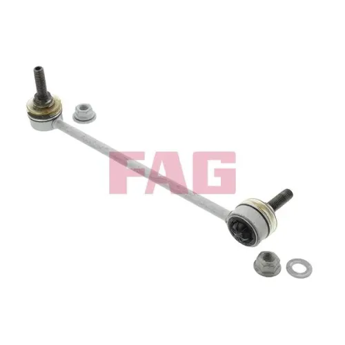 Rúd/Kar, Stabilizátor - Schaeffler FAG (818005510)