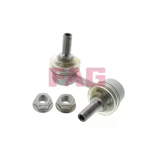 Rúd/Kar, Stabilizátor - Schaeffler FAG (818008910)