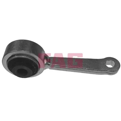 Rúd/Kar, Stabilizátor - Schaeffler FAG (818016810)