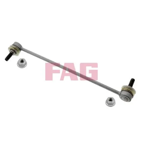 Rúd/Kar, Stabilizátor - Schaeffler FAG (818025610)