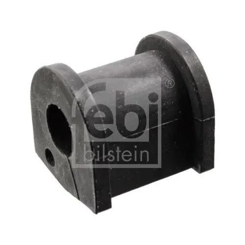 Csapágyazás, Stabilizátor - FEBI BILSTEIN (FE102421)