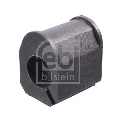 Csapágyazás, Stabilizátor - FEBI BILSTEIN (FE103141)
