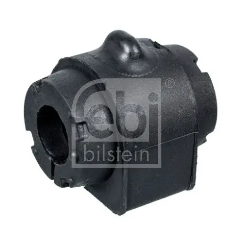 Csapágyazás, Stabilizátor - FEBI BILSTEIN (FE104332)
