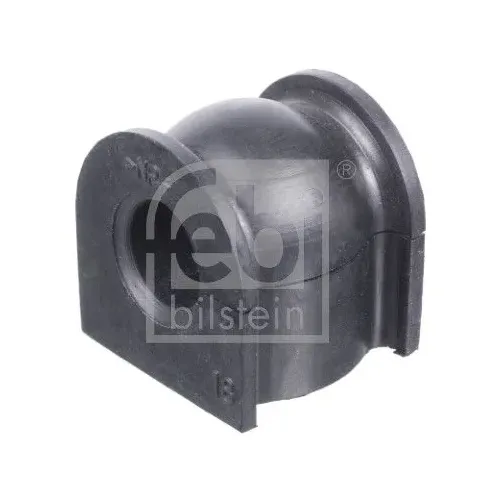 Csapágyazás, Stabilizátor - FEBI BILSTEIN (FE104597)