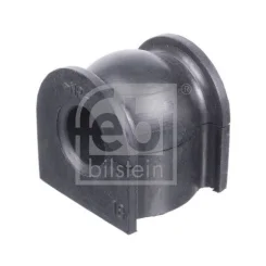 Csapágyazás, Stabilizátor - FEBI BILSTEIN (FE104597)