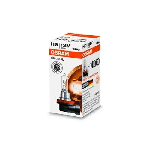 Izzó, Távfényszóró - ams-OSRAM (OSR64213)