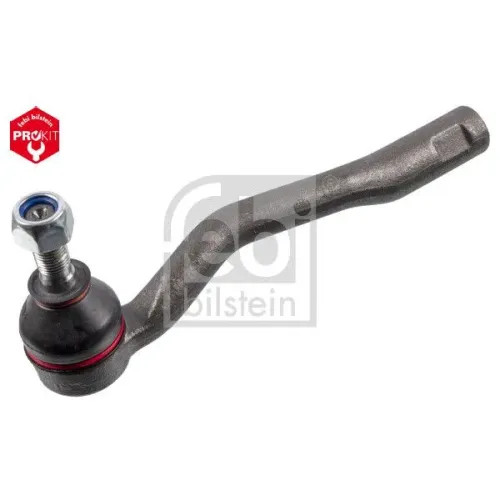 Vezetőkar Fej - FEBI BILSTEIN (FE23603)