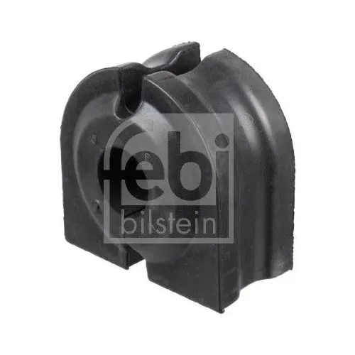 Csapágyazás, Stabilizátor - FEBI BILSTEIN (FE33383)