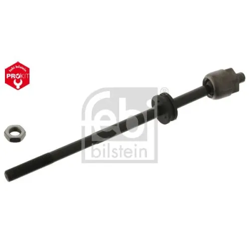 Axiális Csukló, Vezetőkar - FEBI BILSTEIN (FE38859)