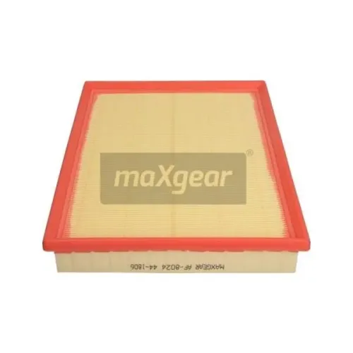 Légszűrő - MAXGEAR (AF-8024)