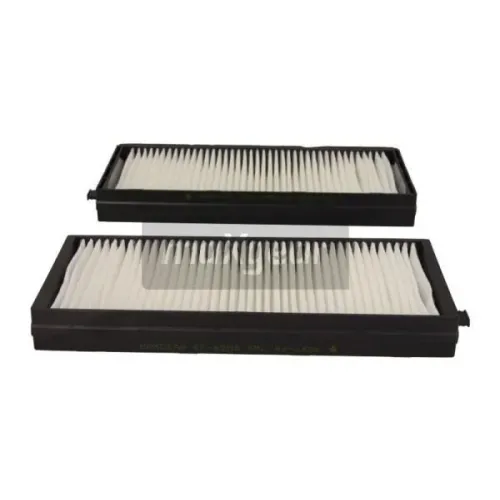 Szűrő, Utastér Levegő - MAXGEAR (KF-6288 KPL)