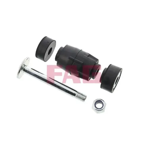 Rúd/Kar, Stabilizátor - Schaeffler FAG (818022910)
