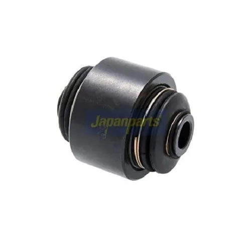 Csapágyazás, Kormány - JAPANPARTS (RU-2815)