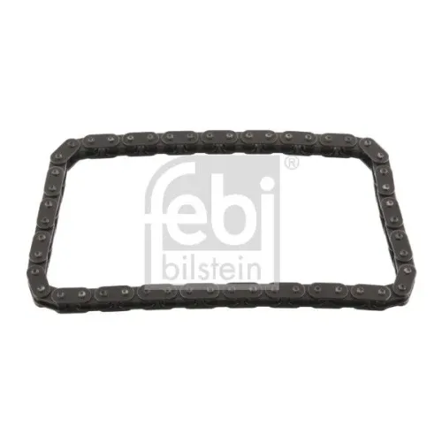Lánc, Olajszivattyú Hajtás - FEBI BILSTEIN (FE33636)