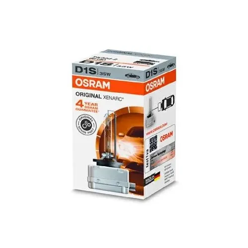 Izzó, Főfényszóró - ams-OSRAM (OSR66140)