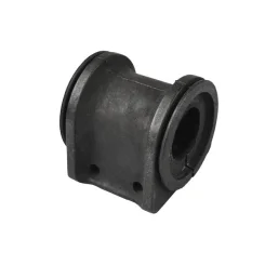 Csapágyazás, Stabilizátor - TEDGUM (TED57784)