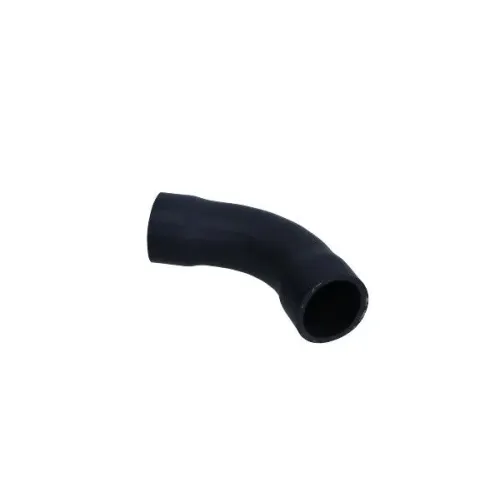 Töltőlevegő Cső - MAXGEAR (68-0195)