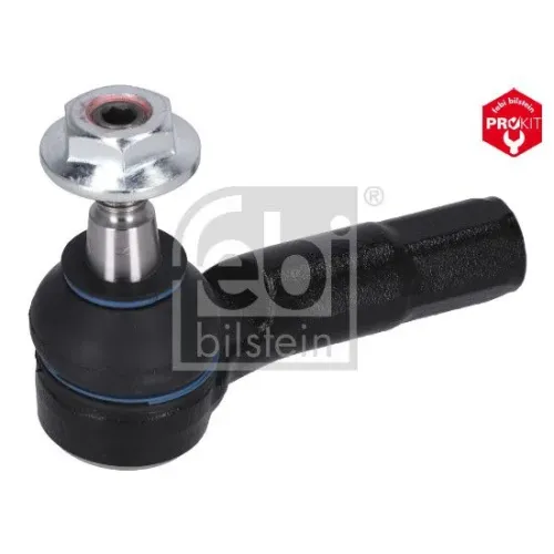 Vezetőkar Fej - FEBI BILSTEIN (FE101409)