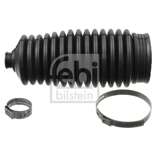 Gumiharang Készlet, Kormányzás - FEBI BILSTEIN (FE102117)