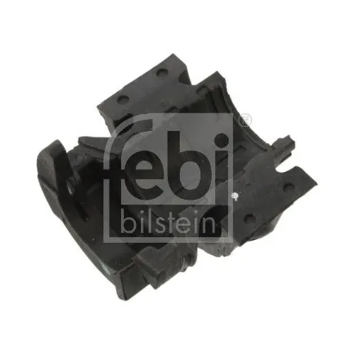 Csapágyazás, Stabilizátor - FEBI BILSTEIN (FE104777)