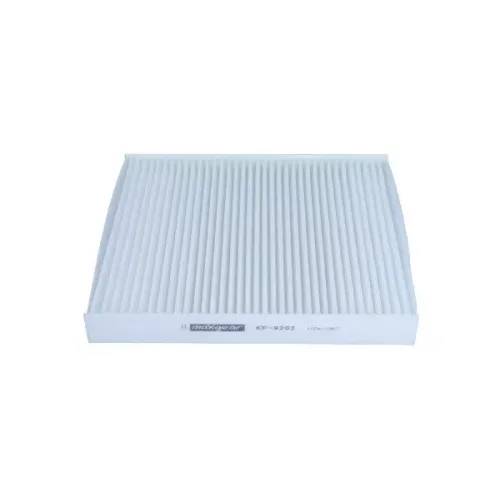 Szűrő, Utastér Levegő - MAXGEAR (KF-9202)