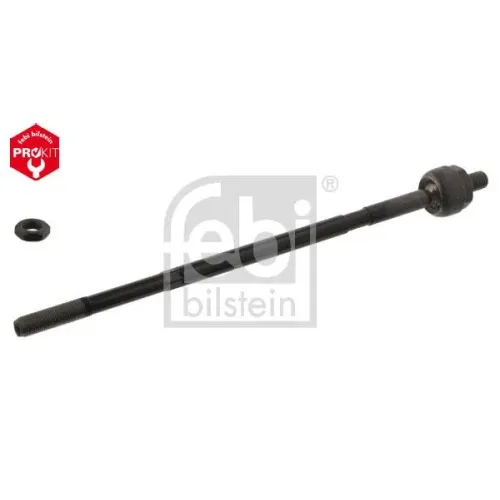 Axiális Csukló, Vezetőkar - FEBI BILSTEIN (FE33908)