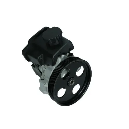 Szervo Szivattyu Db W204 2,2Cdi 07-14/ W211 2,2Cdi 03-09 - MAXGEAR (MGP-2177)
