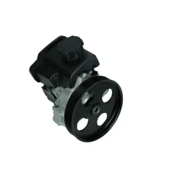 Szervo Szivattyu Db W204 2,2Cdi 07-14/ W211 2,2Cdi 03-09 - MAXGEAR (MGP-2177)