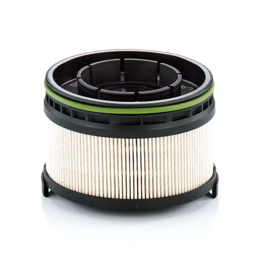 Üzemanyagszűrő - MANN-FILTER (PU11002ZKIT)