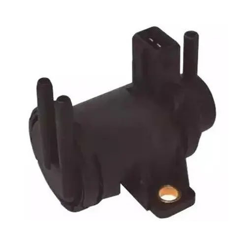 Agr-Szelep - MAGNETI MARELLI (EV073C)