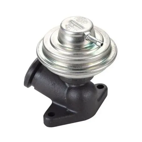 Agr-Szelep - MAGNETI MARELLI (EV102)