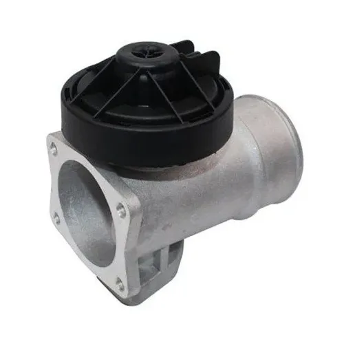 Agr-Szelep - MAGNETI MARELLI (EV121)