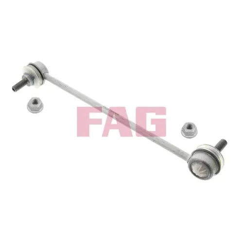 Rúd/Kar, Stabilizátor - Schaeffler FAG (818007010)
