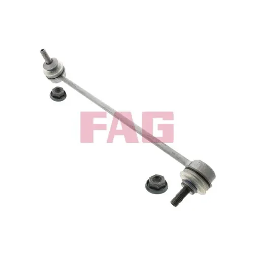 Rúd/Kar, Stabilizátor - Schaeffler FAG (818007510)
