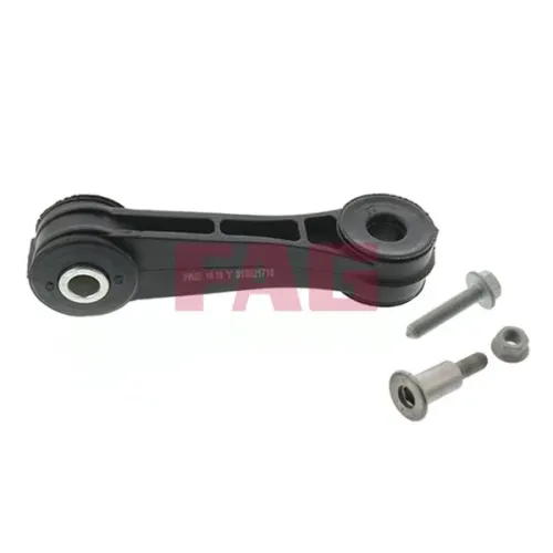 Rúd/Kar, Stabilizátor - Schaeffler FAG (818021710)