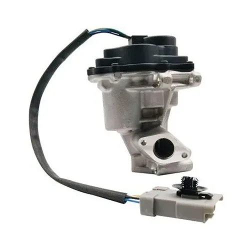 Agr-Szelep - MAGNETI MARELLI (EV137)